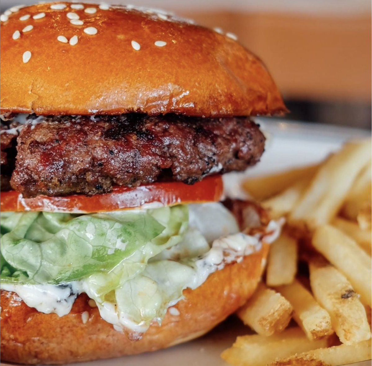 TheGrillontheAlley tweet media