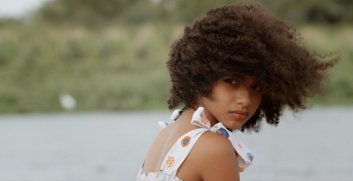 Sunday Shorts Film Festival tweet media