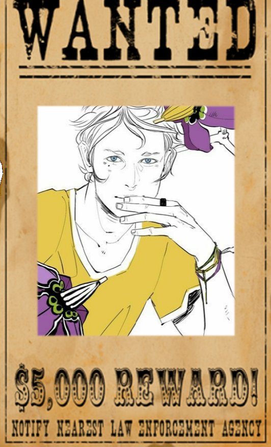 Rol De Cds tweet media