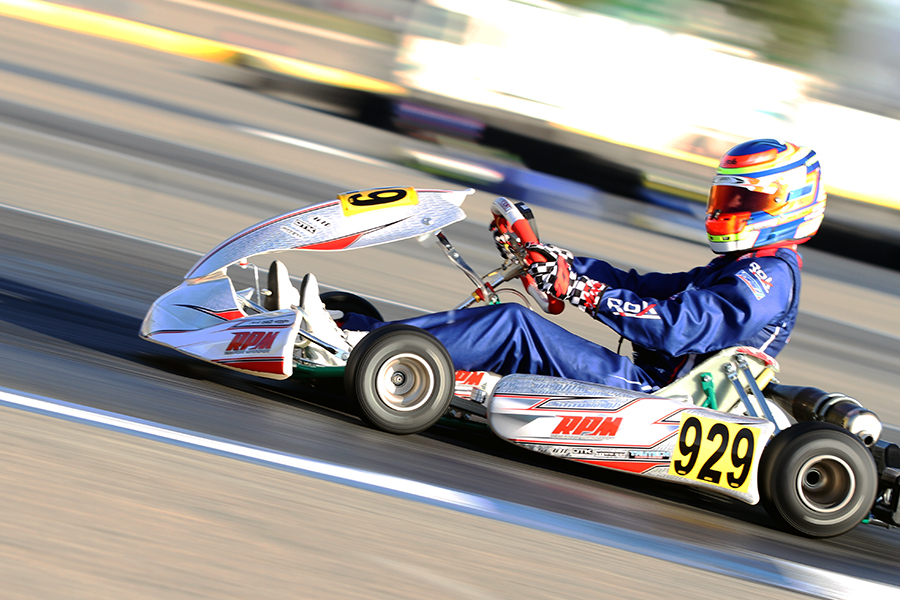 eKartingNews's tweet photo. Driver and teams on OTK products for Challenge of the Americas @CalSpeedKarting came away with nine victories, 27 podium results and 36 top-five finishes.

https://t.co/WX9JvRA1QW

#OTK #OTKUSA #COTA2021 #CalSpeed #LetsROK #karting #TonyKart #Kosmic #Exprit #EOS #Redspeed https://t.co/9UbUoZ7Rws