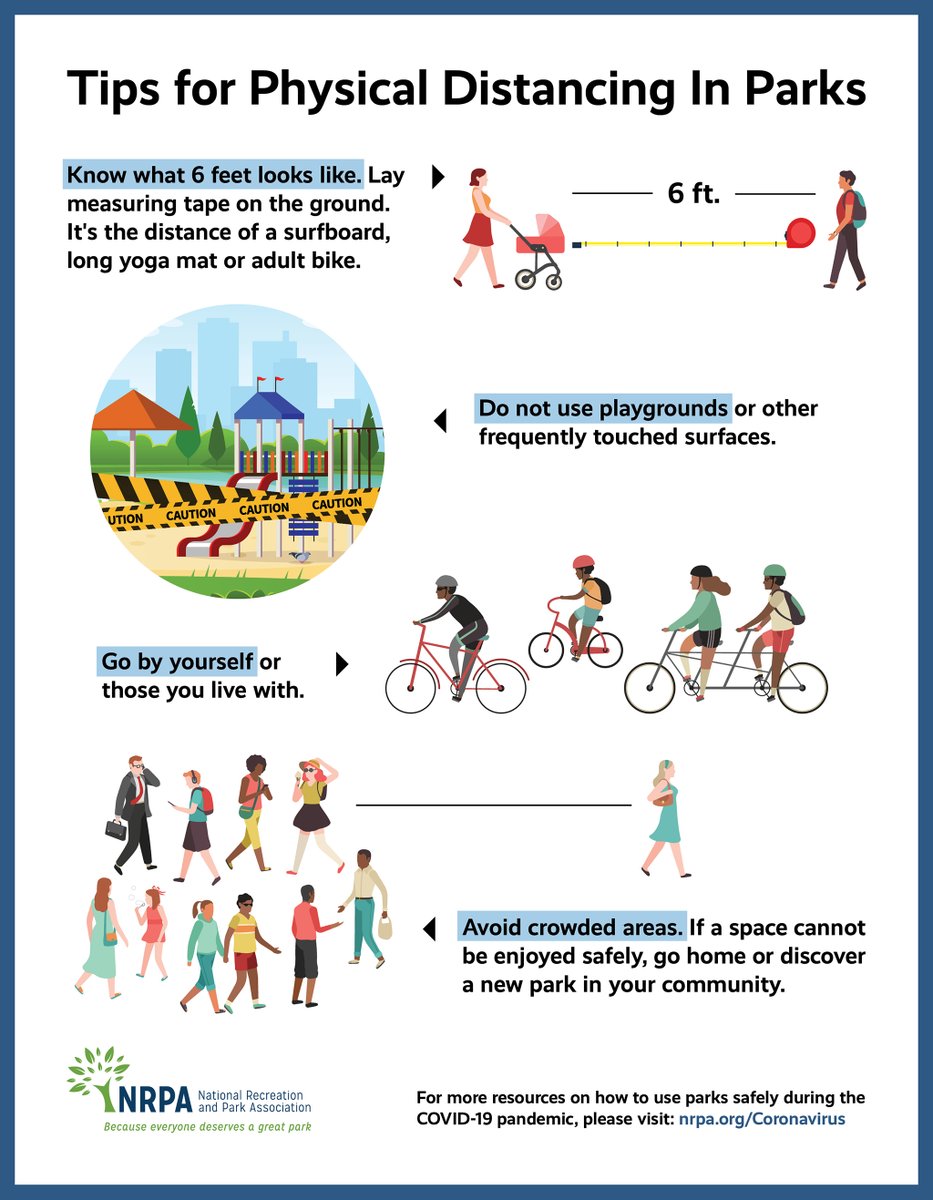 Emancipation Park Conservancy We Are Happy To Announce That Pet Waste Stations Are Now Located Throughout Ep Thank You Hpard For Its Continued Support And Partnership With Epc To Enhance