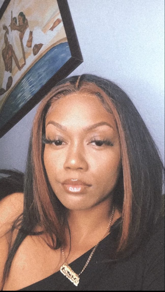 kotafrom1900's tweet image. Pretty brown