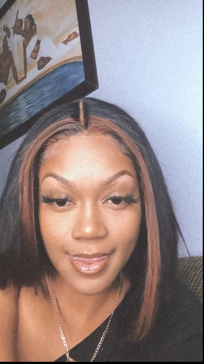 kotafrom1900's tweet image. Pretty brown