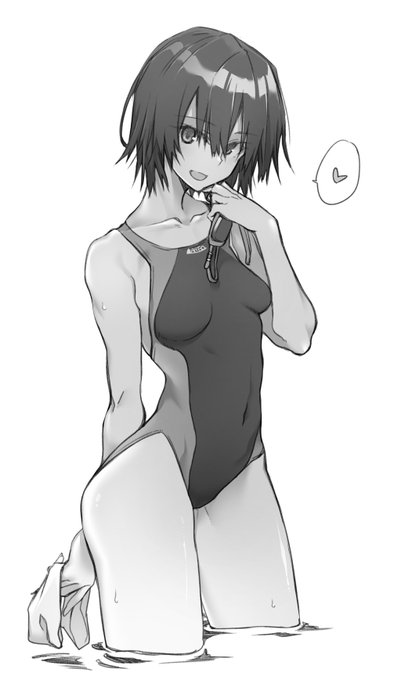ななさき 