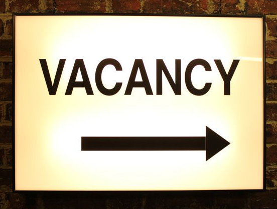 AstreaAcadSheff's tweet photo. Exciting New Role Number 3....
🌟Assistant Campus Manager 🌟
https://t.co/UQwLy3SSoy
@astreaacademies
#Sheffield #CampusManager #Vacancies https://t.co/x7RYQWKYbR