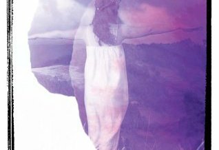 Marc Franco tweet media