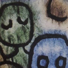 Marc Franco tweet media