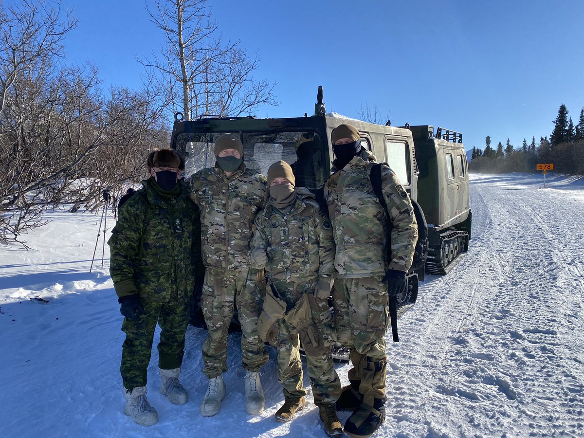 Courage 6 tweet media