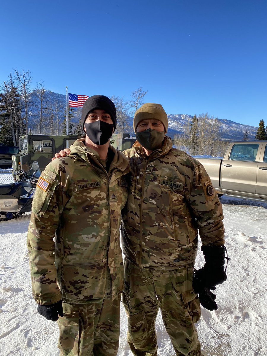 Courage 6 tweet media