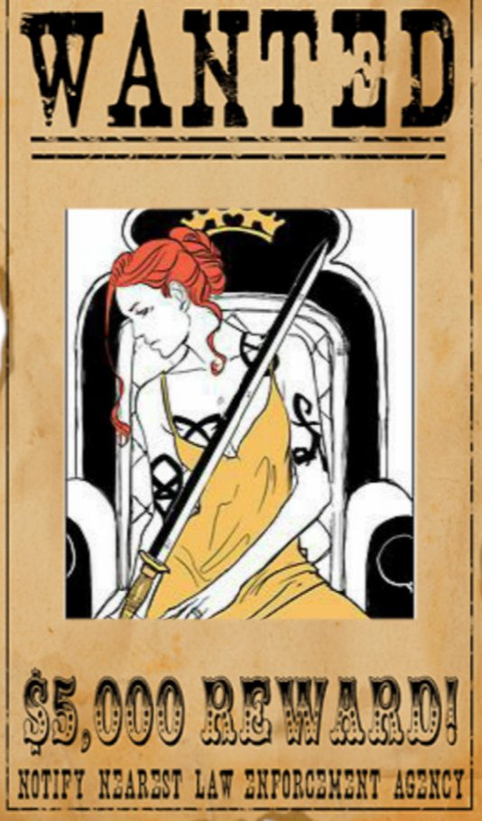 Rol De Cds tweet media