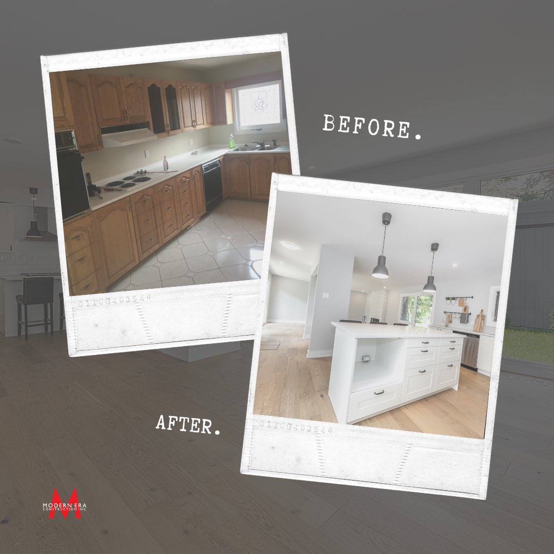 Modern Era Construction Inc (@modernerac) on Twitter photo 