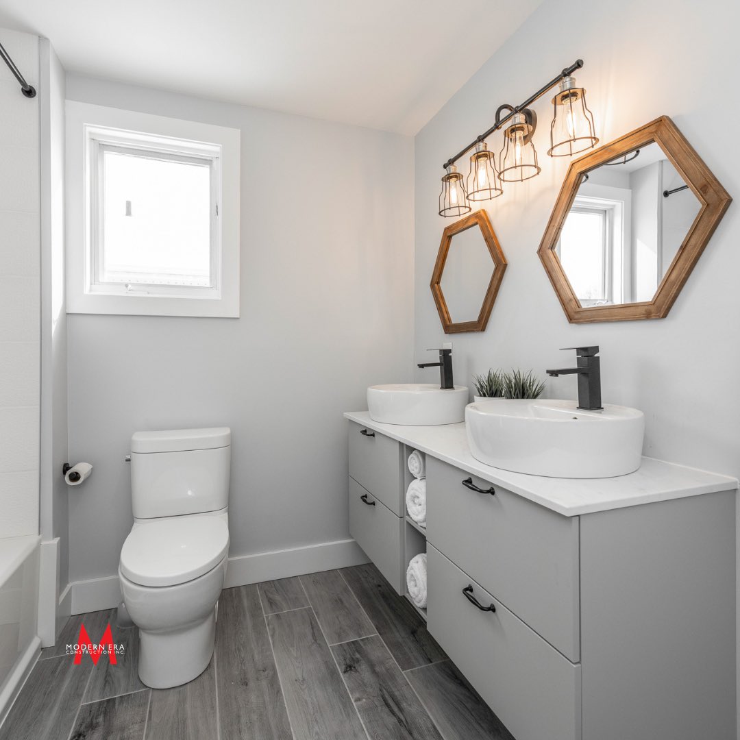 Modern Era Construction Inc (@modernerac) on Twitter photo 