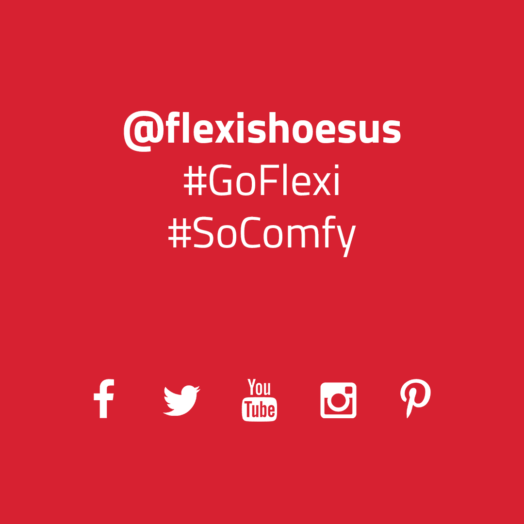 Flexi US (@flexishoesus) / Posts / X