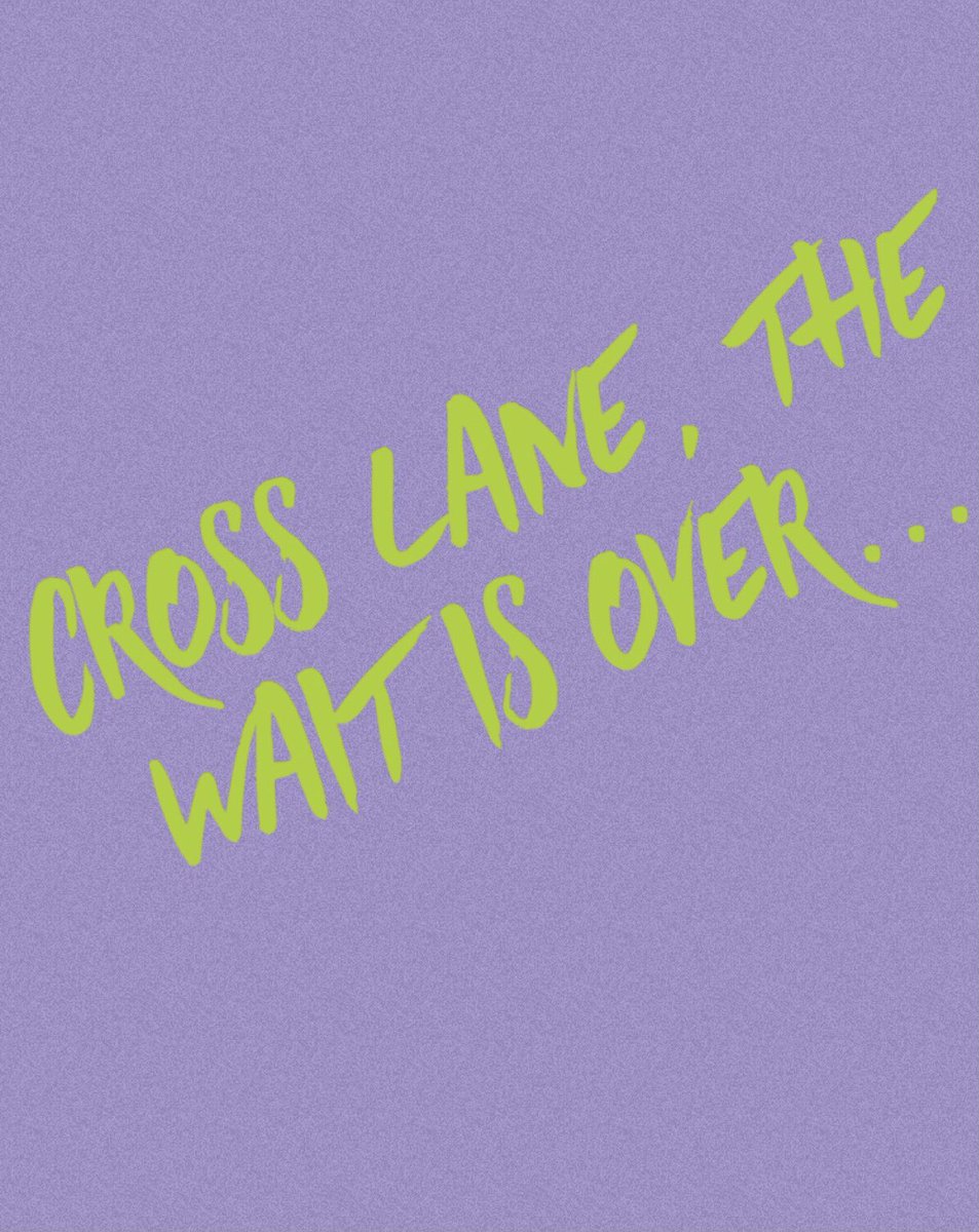 Cross Lane Primary (@crosslaneschool) on Twitter photo 