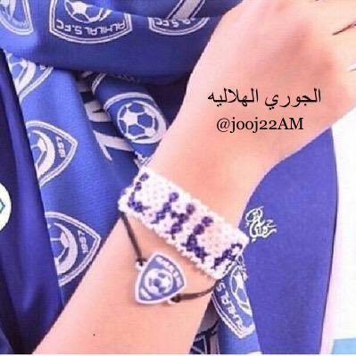 4qkr4's tweet photo. #الهلال_الرايد 🌺نشطوو حساب الجوري الهلالىه تكفووون يازعماء https://t.co/y3D0f6Vwsl