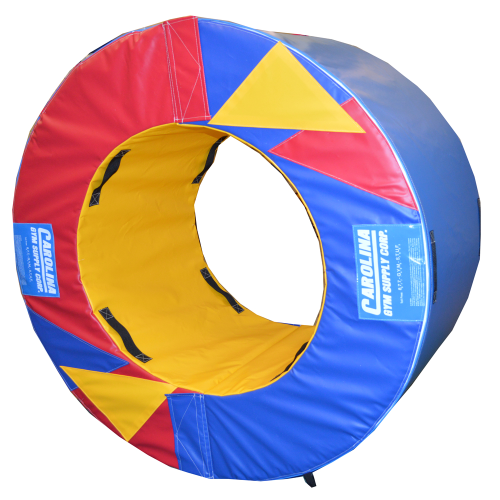 CarolinaGym's tweet photo. Roll Into the Weekend with Our Training Shapes! https://t.co/A48WCiWTOh https://t.co/6jL3KOvYrK