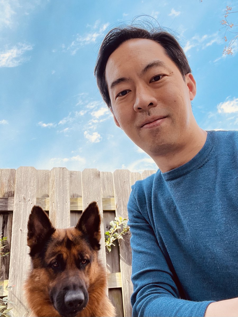 UAB O'Neal Cancer Center tweet media