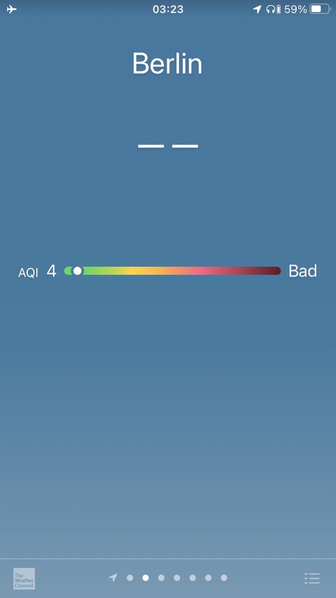 beet_keeper's tweet photo. 4 degrees... bad tops. #Glitched #WeatherApp #iPhone #GlitchApp https://t.co/kPzKIXIz3D