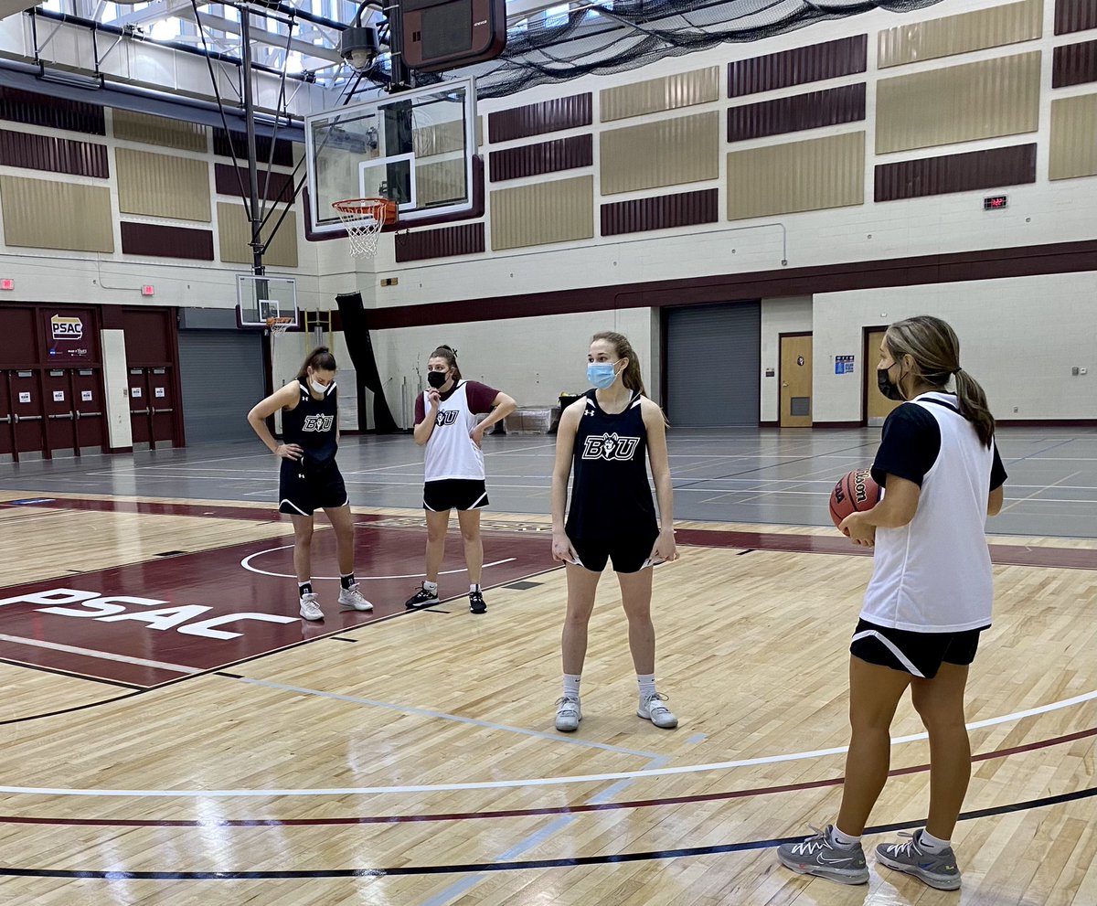 buwbb_huskies tweet picture