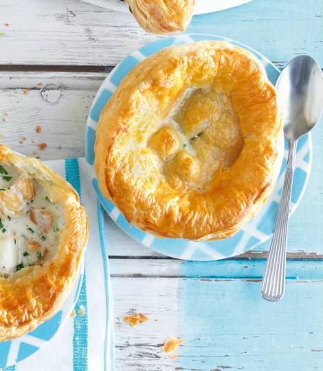 SeasonalRecipes tweet media