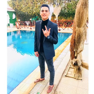 aymansharaf412's tweet photo. 🤘 #صورة_جديدة_للملف_الشخصي https://t.co/oU3uJKMIJG