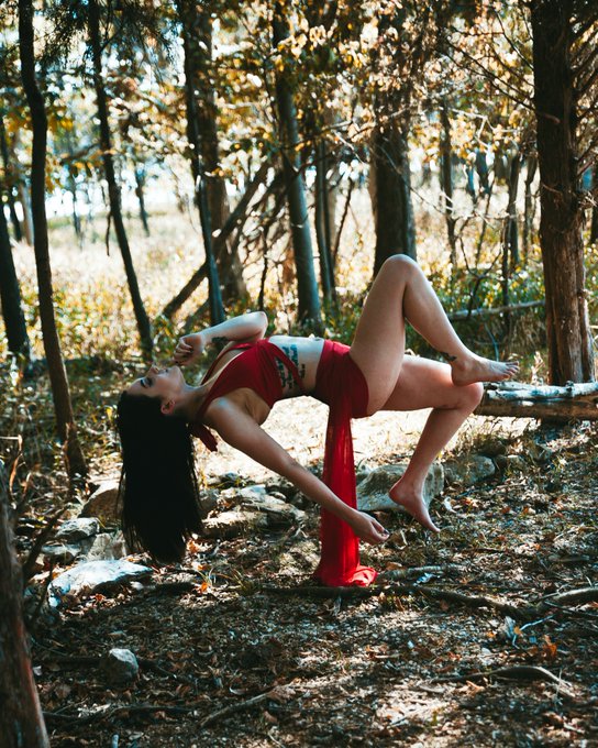 @OnlyFansGains https://t.co/ud5MuQcDY3 #onlyfansbrunette #brunette #model #modeling #tennessee https://t<a class="tags" target="_blank" title="On Twitter" href="/?out=eyJ0eXAiOiJKV1QiLCJhbGciOiJIUzUxMiJ9.eyJpYXQiOjE3MjU5MDE5MDUsImlzcyI6InR3cG9ybnN0YXJzLmNvbSIsIm5iZiI6MTcyNTkwMTkwNSwiZXhwIjoxNzU3NDM3OTA1LCJyZWRpcmVjdF91cmwiOiJodHRwczovL3R3aXR0ZXIuY29tL09ubHlGYW5zR2FpbnMifQ.GRFgOm7IyVJPUDCr1wR36rPFYfI-LX-hZHtCxPPfskHFDcl1ExgAb2U0ijl4qIpnR2Sr2e8HlCxM_zBtE-v4Tg">@OnlyFansGains</a><a href="/tag/onlyfansbrunette"class="tags">#onlyfansbrunette</a><a href="/tag/model"class="tags"><span>#model</span></a><a href="/tag/brunette"class="tags"><span>#brunette</span></a><a href="/tag/modeling"class="tags"><span>#modeling</span></a><a href="/tag/tennessee"class="tags"><span>#tennessee</span></a>