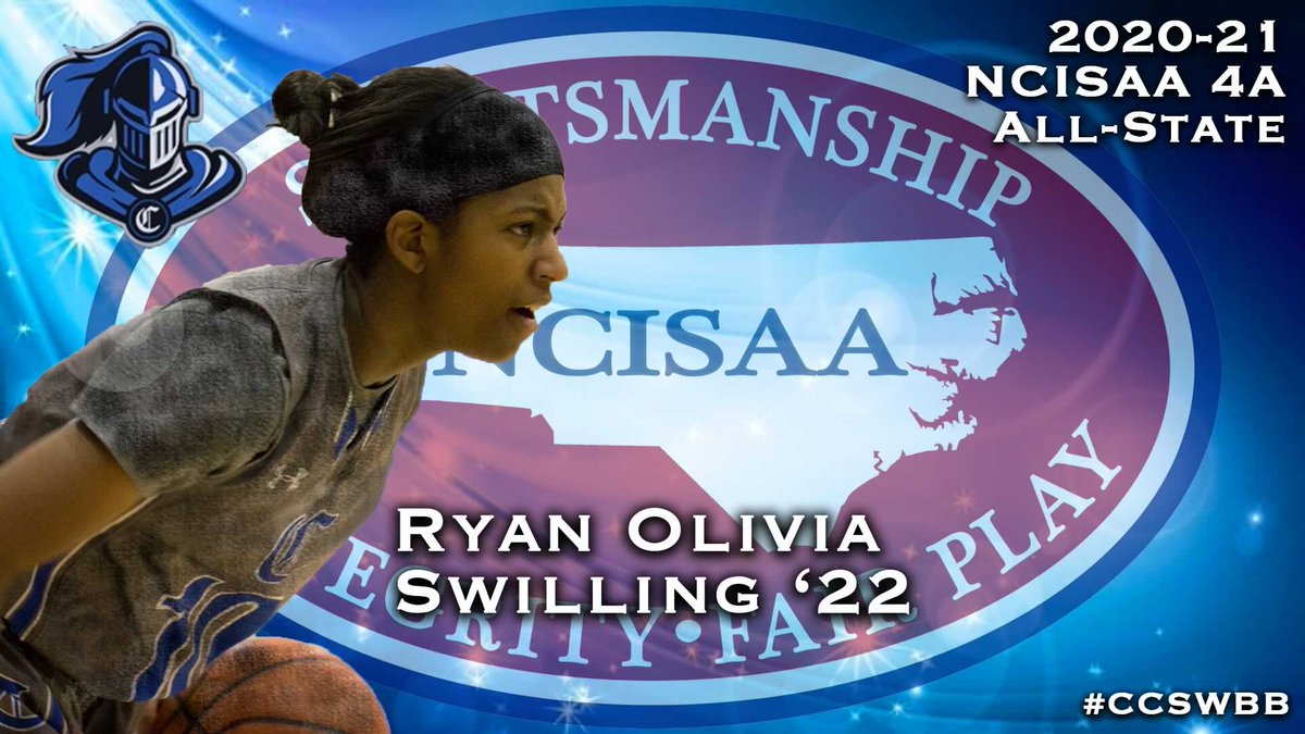2020-2021 All-State NCISAA Player! 🏀 ⁦⁩ ⁦<a href="/CarolinasFBC/">FBC Carolinas</a>⁩ ⁦<a href="/FBCMotton/">FBC Mo</a>⁩ ⁦⁦<a href="/HighPointU/">HighPointUniversity</a>⁩ ⁦<a href="/CoChrisD1/">Chris Meadows 🔝</a>⁩ ⁦<a href="/LBI_Carolina/">Coach Wright</a> ⁦<a href="/coachkent02/">#alwaysinthegym</a>⁩ ⁦ ⁦<a href="/EmoryWBB/">Emory Women’s Basketball</a> ⁦<a href="/Mindy_McCarthy3/">Mindy McCarthy</a>⁩ ⁦⁦<a href="/BluePrintScouts/">The BluePrint Scouting & Prep Girls Hoops</a>⁩ ⁦<a href="/UNCAvlWBB/">Asheville Women's Basketball</a>⁩