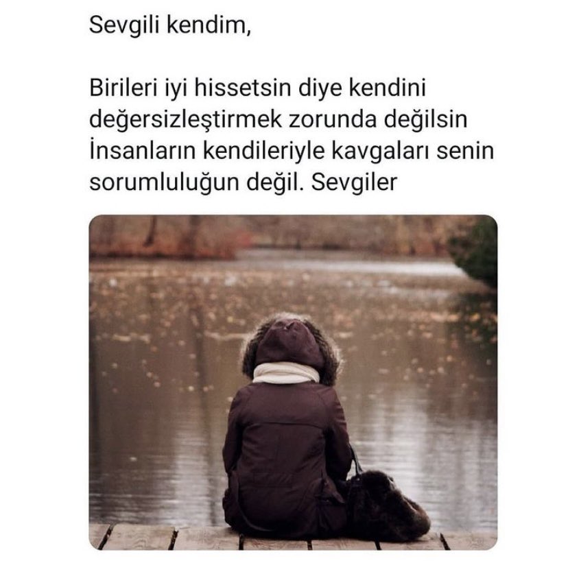 Şeyma (@symbbr) on Twitter photo 