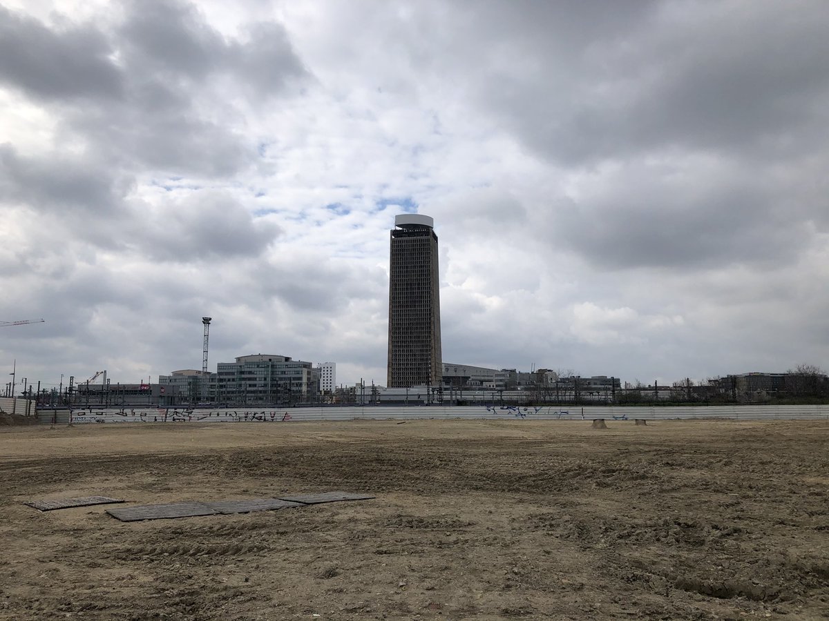 Stéphane DOS SANTOS tweet media