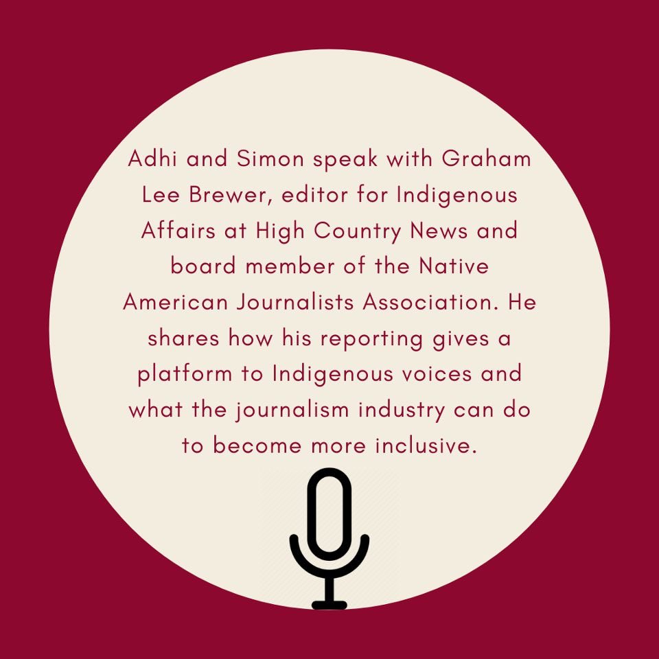 FreeFood4Tht's tweet photo. 🚨 EXCITING NEWS! Our new episode with @grahambrewer is live! Listen anywhere you can find podcasts or use the link below. Enjoy! https://t.co/APzigCmleL https://t.co/MLJyilT0eH