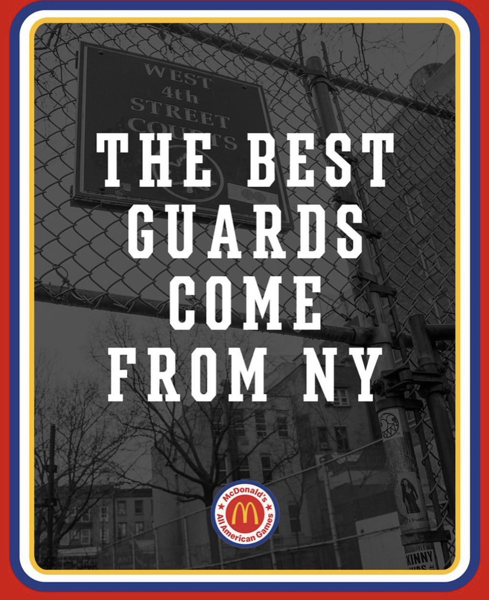 BIReports's tweet photo. @McDAAG said don’t @ them either ...... #TheySaidWhatTheySaid https://t.co/Rk4DS99zMZ