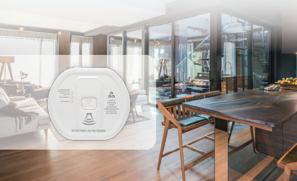 Nice_2GIG's tweet photo. Carbon Monoxide is a colorless, odorless & tasteless flammable gas that causes serious harm to residents. Make sure your customers have the best protection against this threat by including the 2GIGยฎ CO8e in your installation!
Check it out: https://t.co/bOUW86Bx8t
#2GIGSecurity https://t.co/qME6wiyVF4