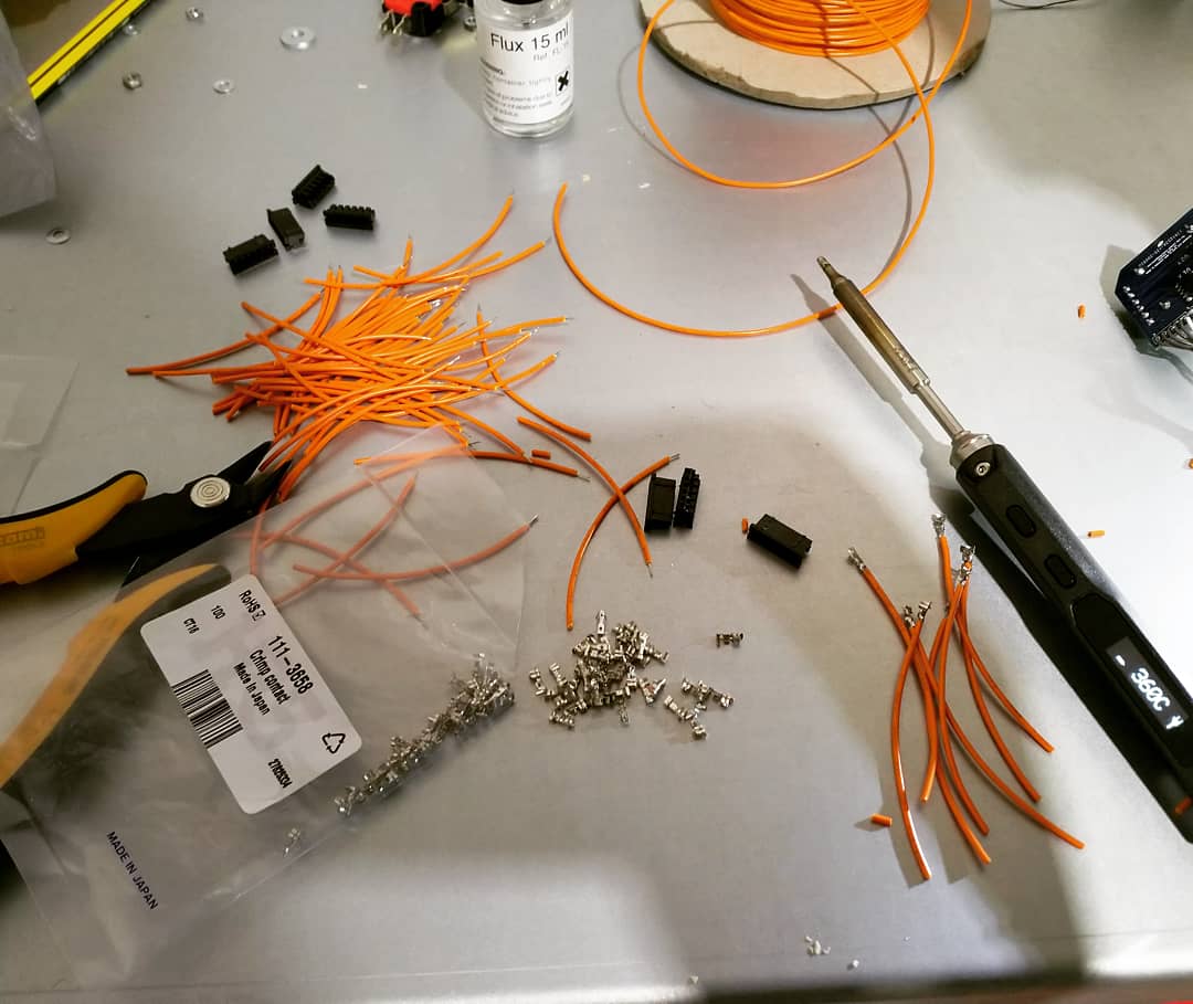 ProStick64's tweet image. 