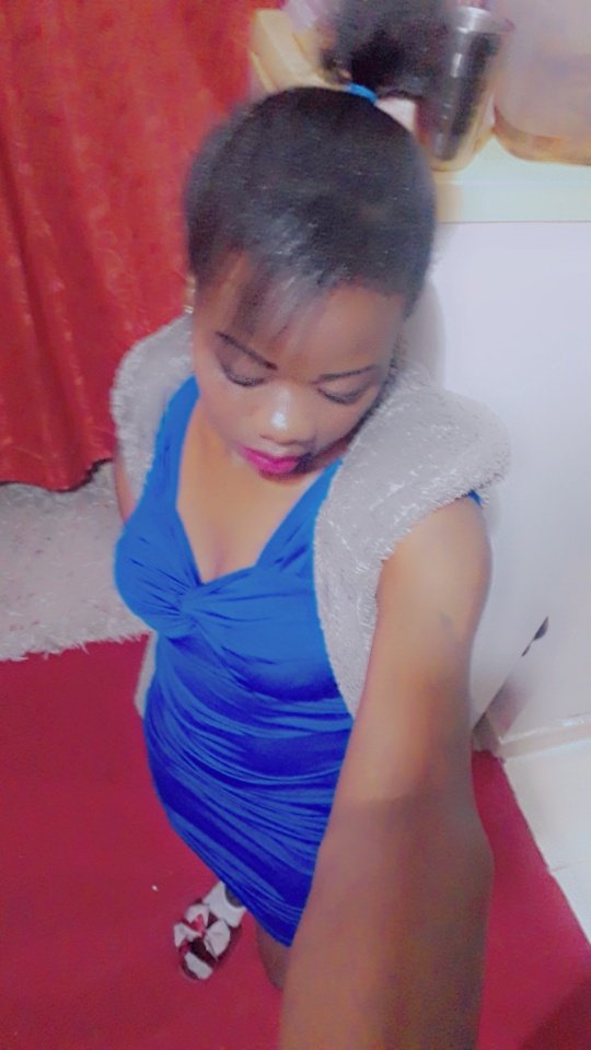 MONEZ K.ELIZABETH. (@k_monez) on Twitter photo 