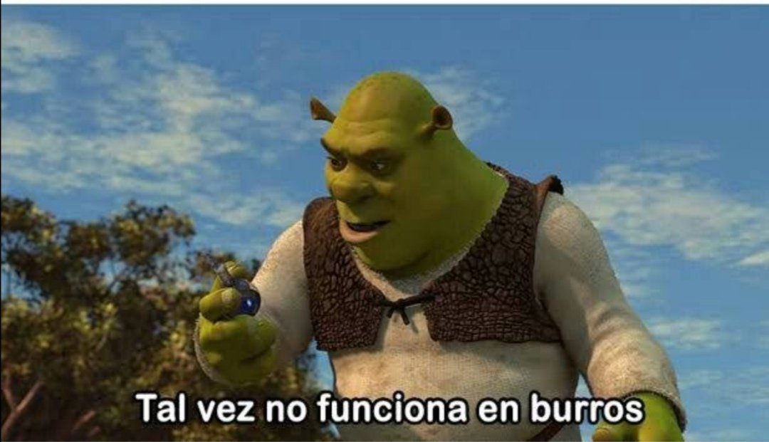 rex_fc's tweet image. -Oye Fer y a ti ya te dio covid.
-No, no me he enfermado de eso.