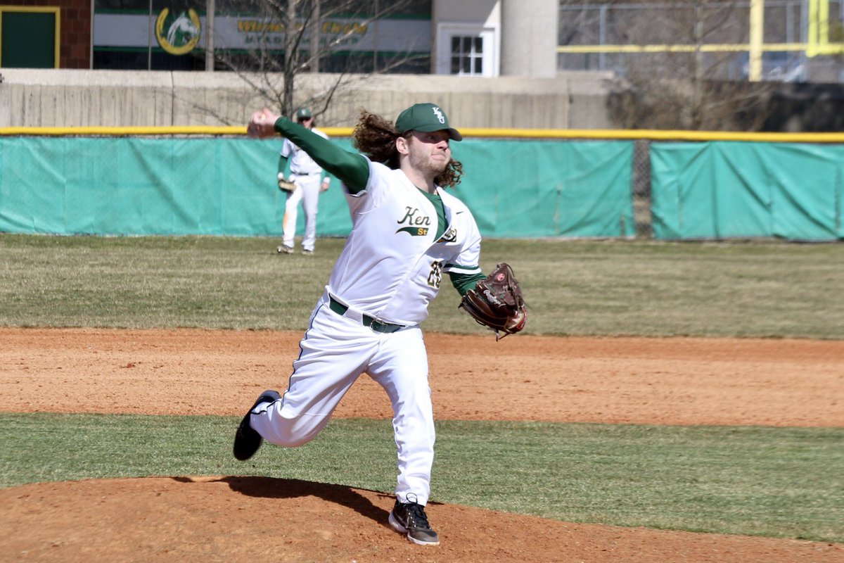KYSUBaseballFan (@fankysu) on Twitter photo Game 1 vs. Alice Loyd is in the books with a WIN for <a href="/KYSUBaseball/">Thorobred Baseball</a> with a score of 8-3 Game 1 vs. Alice Loyd is in the books with a WIN for <a href="/KYSUBaseball/">Thorobred Baseball</a> with a score of 8-3