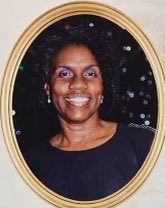 NYPDCeremonial's tweet photo. In 2019 Sgt. Adrienne Rodriguez retired @NYPDDetectives #NypdCrimeSceneUnit .This afternoon she was laid to rest after battling illnesses associated with her heroic service #Wtc911
R.I.P. Sergeant 
#Nvr4GetAdrienneRodriguez 
#Gone2Soon
#NYPD1stof3rdSquadHonorGuard 
#NYPDBuglers https://t.co/wzQ2ApzfV5