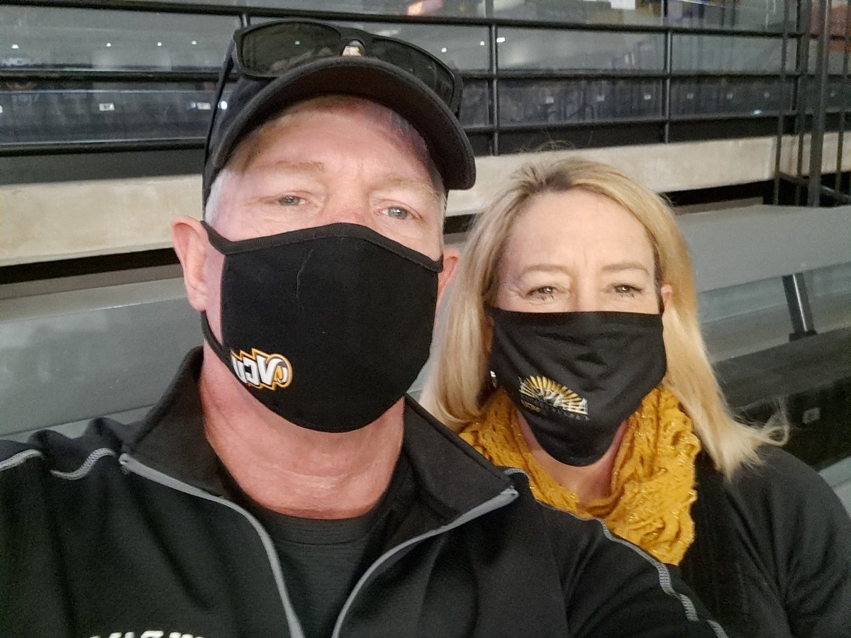 Debbie Bailey tweet media