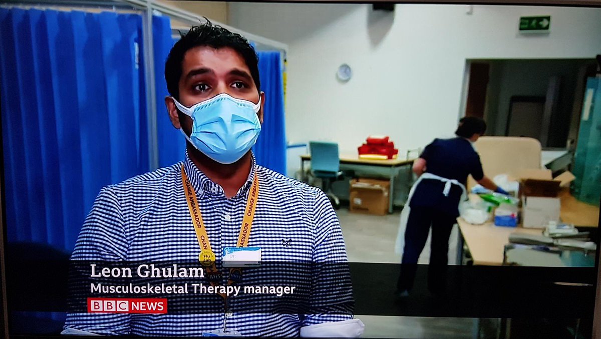 leonghulam's tweet photo. Such an important message to share. Thanks to @BBCHughPym for sharing our story @HHFTnhs Please get vaccinated when you’re offered the opportunity 💉 @Shahed__Ahmad @rogerkline @adilray @rushton_barbara @CMO_England @JonVanTam @HIOW_CCGs @hiownhs @Thtcoopernicus @trishgreenhalgh https://t.co/4NeyN8DE67