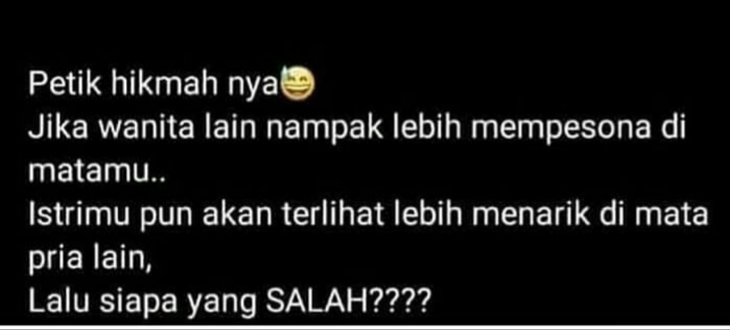 elnuda's tweet photo. Ho'oh.. idem😁😁 https://t.co/Fhse1OIt4Q