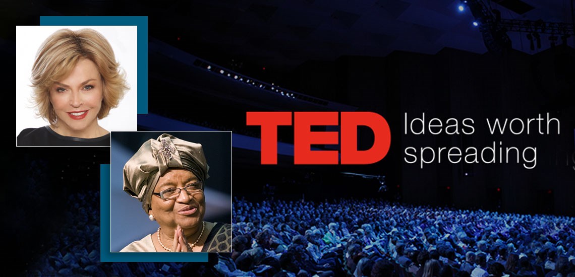 TEDxCotonou's tweet photo. Enjoy! 🎉 https://t.co/tpsGp8wgdV