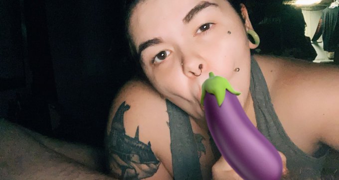 Just posted my first #bj #compilation 😛😛😛 https://t.co/g69k7NtoBE #Video #subscribe #FridayVibes #bbw<a href="/tag/bj"class="tags">#bj</a><a href="/tag/compilation"class="tags">#compilation</a><a href="/tag/video"class="tags"><span>#video</span></a><a href="/tag/ad"class="tags"><span>#ad</span></a><a href="/tag/fridayfeeling"class="tags"><span>#fridayfeeling</span></a><a href="/tag/bbw"class="tags"><span>#bbw</span></a><a href="/tag/sucker"class="tags"><span>#sucker</span></a><a href="/tag/daddy"class="tags"><span>#daddy</span></a>