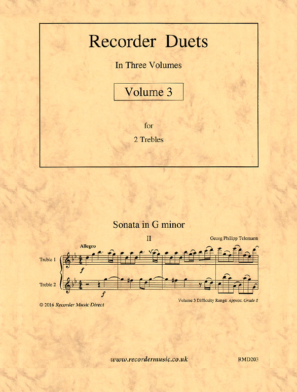 RecorderD's tweet photo. Planning on a Zoom recorder duet this weekend? 🎶 Check out our duet books here:

Classical duets - https://t.co/nxZ2Ix13QE
Jazz duets - https://t.co/ele5DbEbs1 #recordermusic #teamrecorder https://t.co/krwRSLvX2Z