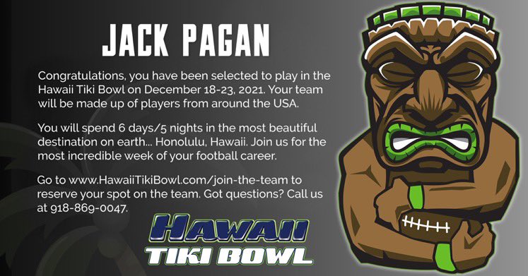 Jack Pagan tweet media