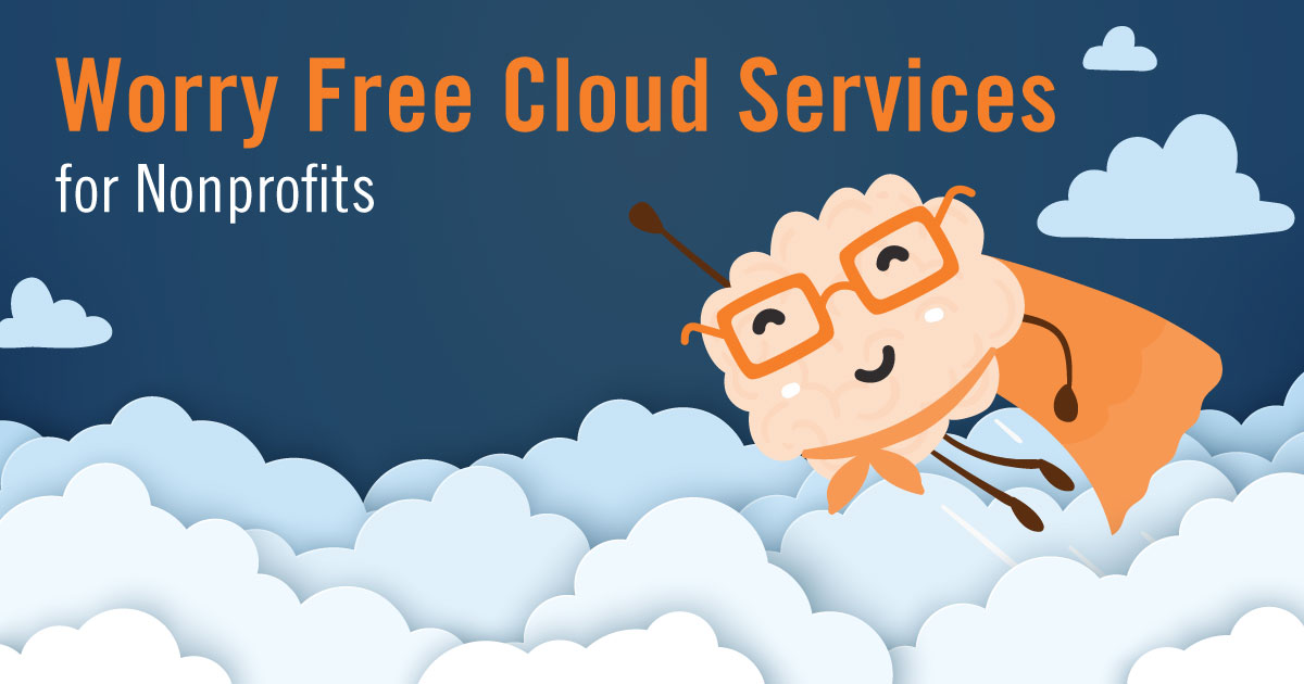 eminaenetwork's tweet image. Checking out the upcoming event from #Eminae member James Rocker, CEO of #NerdsthatCare March 9th 11 AM ET

5 Reasons Why You Should Take the First Step in Moving to the Cloud:
Click here to Register: zcu.io/98go