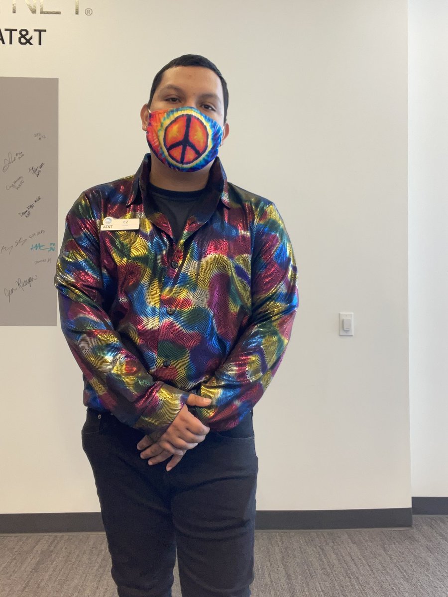 Edward Zepeda-Perez tweet media