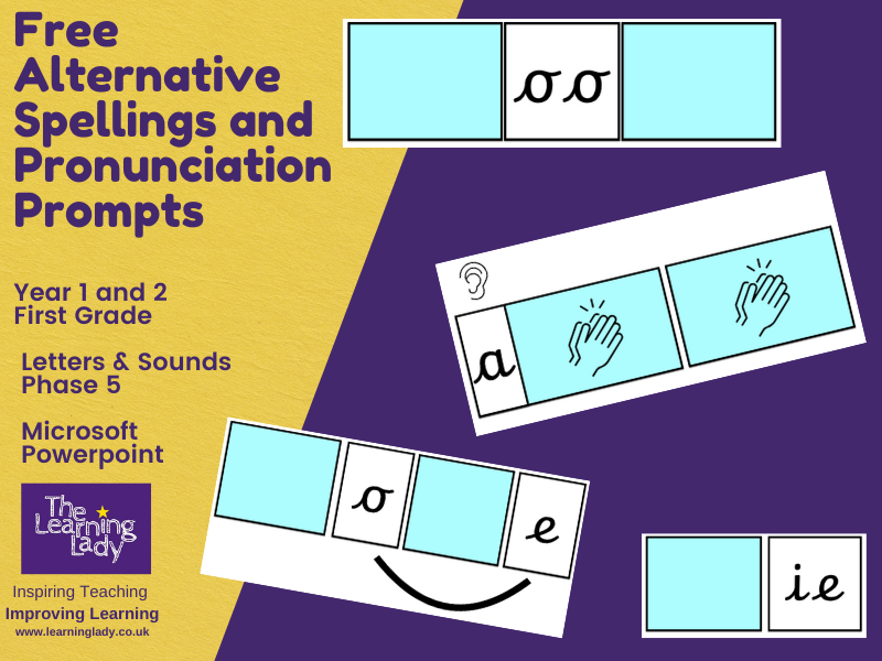 Emma Spiers tweet media