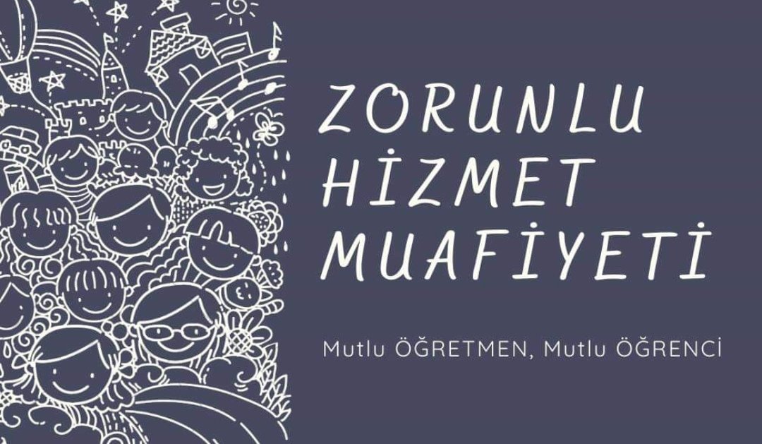 Neden kimse bir cevap vermiyor daha önce 4 kez uygulanan muafiyet neden şimdi uygulanmıyor? ZiyaSelçuk Muafiyet2021 <a href="/RTErdogan/">Recep Tayyip Erdoğan</a> <a href="/ziyaselcuk/">Ziya Selçuk</a> <a href="/omerinan06/">Ömer İNAN</a> <a href="/safran1958/">Mustafa SAFRAN</a> <a href="/emrullahisler/">Emrullah İŞLER</a> <a href="/dbdevletbahceli/">Devlet Bahçeli</a> <a href="/Akparti/">AK Parti</a> <a href="/MHP_Bilgi/">MHP</a> <a href="/kilicdarogluk/">Kemal Kılıçdaroğlu</a> <a href="/meral_aksener/">Meral Akşener</a> <a href="/OlcayKilavuz/">Olcay Kılavuz 🇹🇷</a> <a href="/ntv/">NTV</a> @FOXhaber