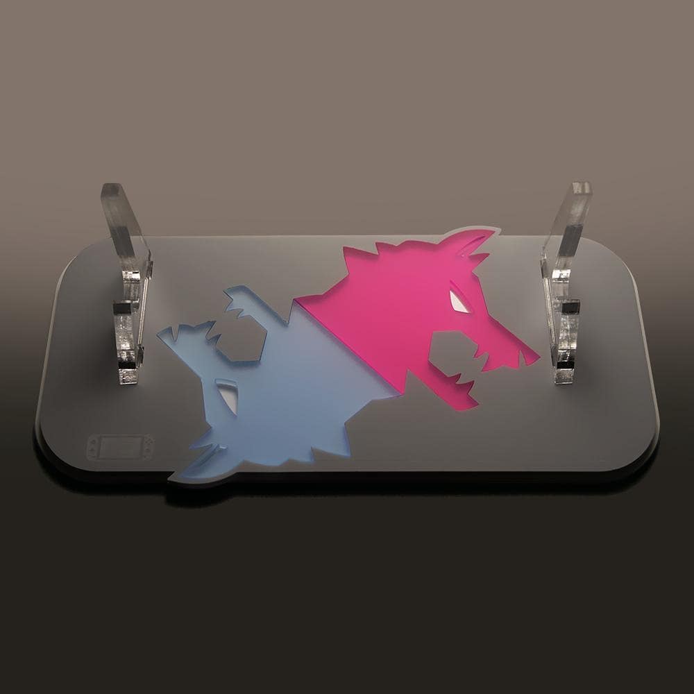 Rose Colored Gaming tweet media