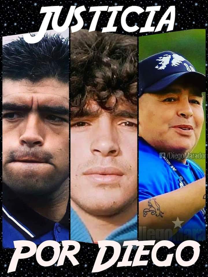 MariaRaquel_78's tweet image. #morla #luque #stinfale y el abogado!! Están todos invitados a la marcha del 10M  #justiciaxdiego #justiciaxmaradona @dalmaradona @gianmaradona @PMaradoniano @ViejoVencedor